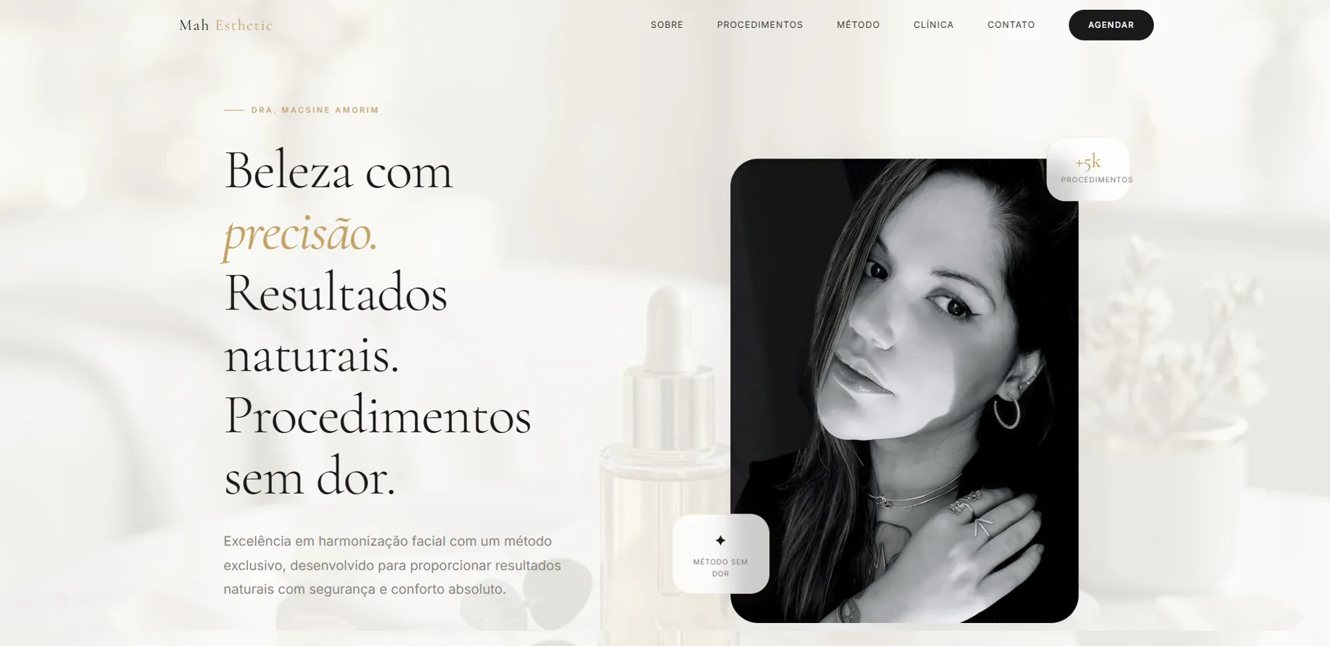 Projeto 02