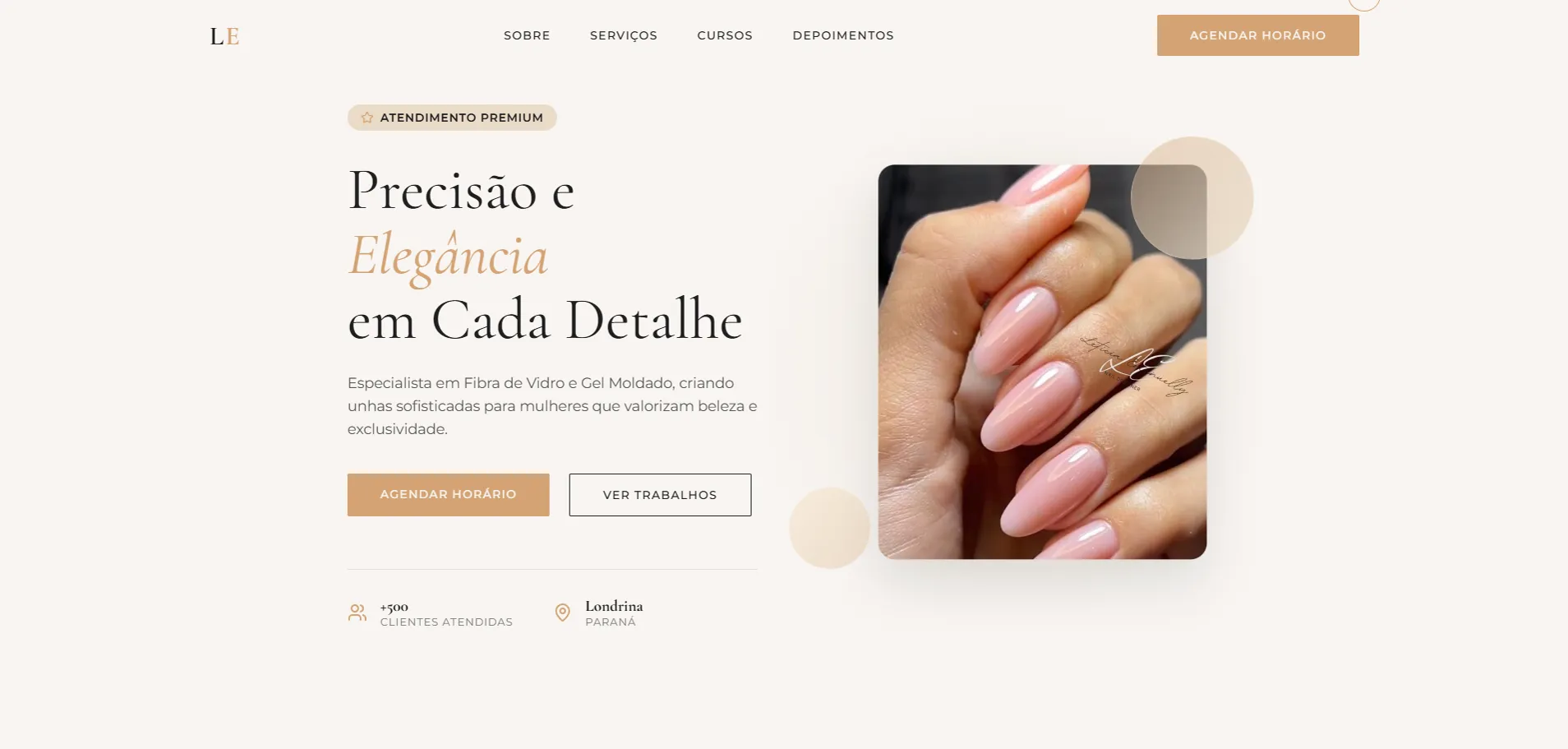 Projeto 05